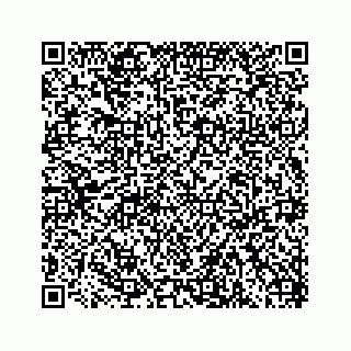 vCard 74823920074