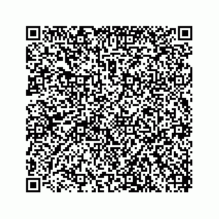 vCard 74823920075