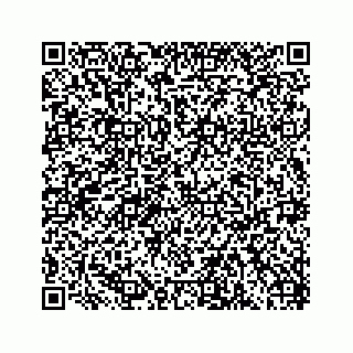 vCard 74823920076