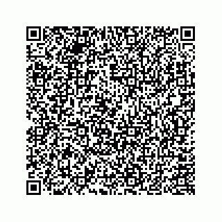vCard 74823920079