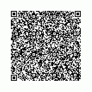 vCard 74823920081