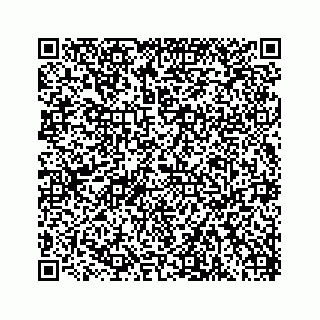 vCard 74823920082