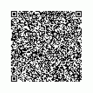 vCard 74823920084