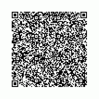 vCard 74823920085