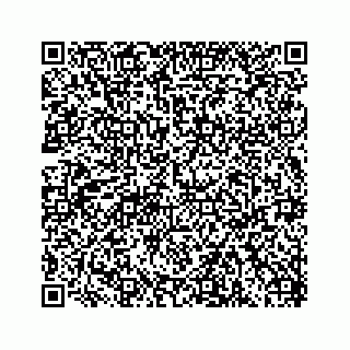 vCard 74823920086