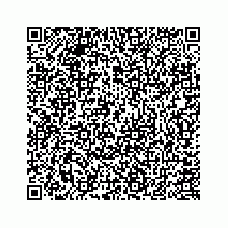 vCard 74823920087