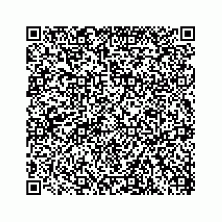 vCard 74823920090