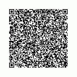 vCard 74823920091