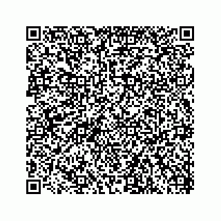 vCard 74823920092