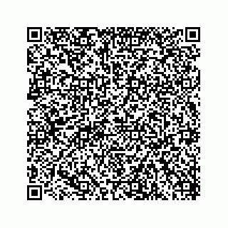 vCard 74823920096