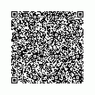 vCard 74823920098