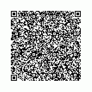 vCard 74823920099