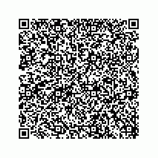vCard 74823920100