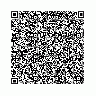 vCard 74823920102