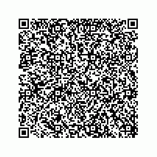 vCard 74823920105
