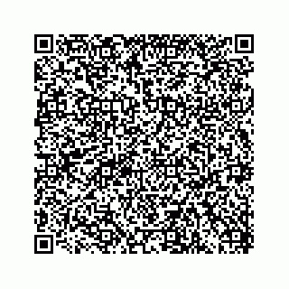 vCard 74823920106