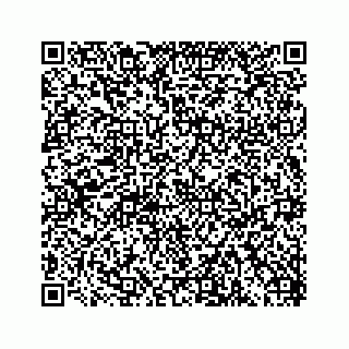 vCard 74823920107