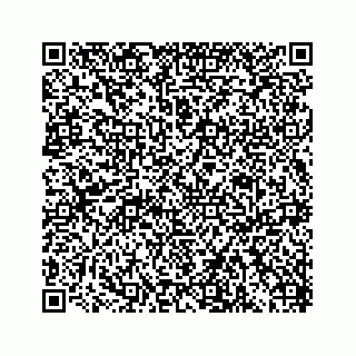 vCard 74823920108
