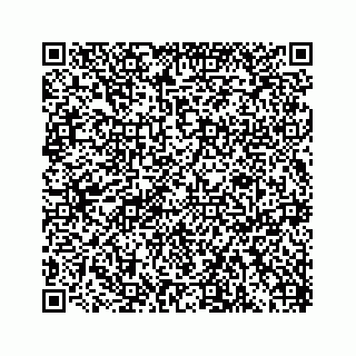 vCard 74823920109
