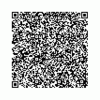 vCard 74823920110