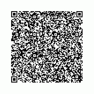 vCard 74823920111