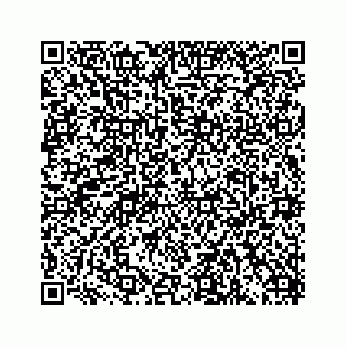 vCard 74823920112