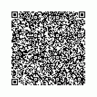 vCard 74823920113