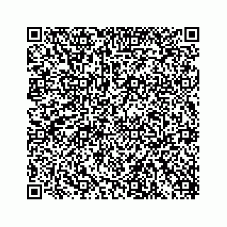 vCard 74823920114
