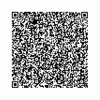 vCard 74823920118