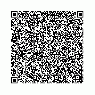 vCard 74823920119