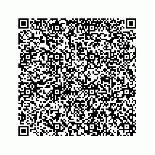 vCard 74823920120