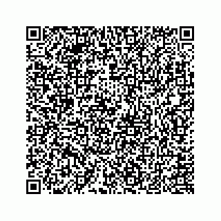 vCard 74823920122