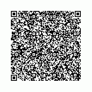 vCard 74823920123