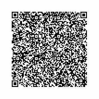 vCard 74823920125
