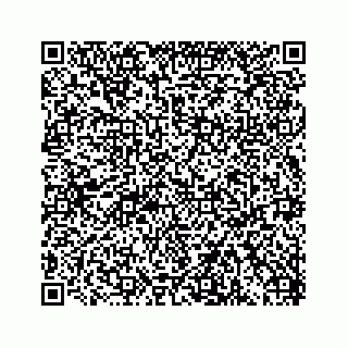 vCard 74823920126