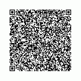 vCard 74823920127