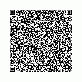 vCard 74823920130