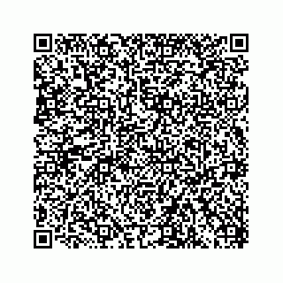 vCard 74823920132