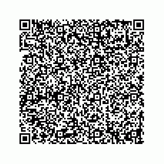 vCard 74823920134