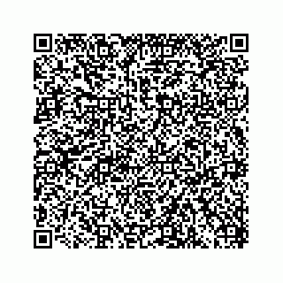 vCard 74823920135