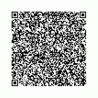 vCard 74823920136