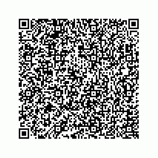 vCard 74823920137
