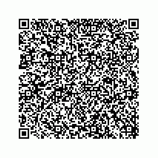 vCard 74823920138