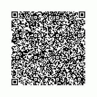 vCard 74823920139