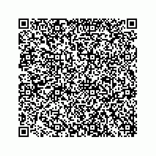 vCard 74823920140