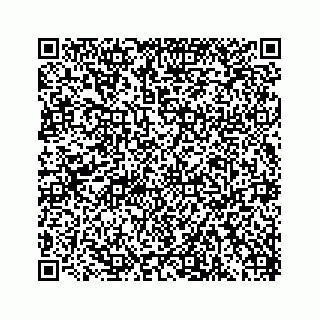 vCard 74823920142