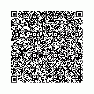 vCard 74823920143