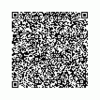 vCard 74823920144