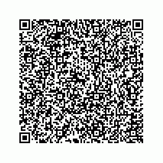 vCard 74823920146