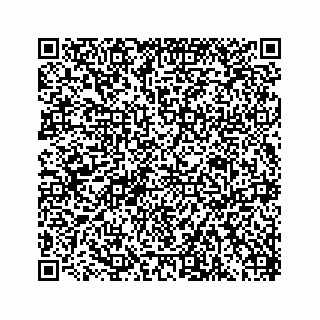 vCard 74823920148